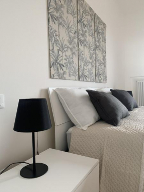 Casa Martina Venice Luxury Apartment